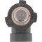 Philips Standard Halogen Fog/Forward Automotive Bulb 9145B1 - alternate 3