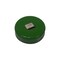 John Deere COVER, JOHN DEERE OEM B1067M B1067M - alternate 1
