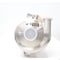 Spx Centrifugal Pump 2In X 2-1/2In 230/460V-Ac 1Hp 2065 - alternate 3