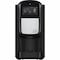 Flavia Creation 300 Single-Serve Coffee Brewer Machine, Black 18000587 - alternate 1