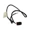 Cnh CABLE ELECTRIC, CNH OEM 84286225 84286225 - alternate 4