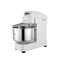 Eurodib 50 QT SPIRAL MIXER LM50TETL - alternate 1
