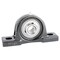 Timken PILLOW BLOCK BEARING UNIT UCP311 - alternate 1