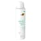 Dove Sage and Lavender Cooling Whole Body Deodorant Spray, 4 Ounce, 12PK 64770964 - alternate 3