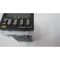 Omron 4-DIGIT COUNTER 100-240V-AC H7CX-A4-N - alternate 4