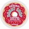 The Original Donut Shop K-Cup Caramel Apple Pie Coffee, Compatible with Keurig Brewer, Light, K-Cup, Caramel Apple Pie, 4PK 5000355500 - alternate 3
