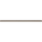 Daltile Ceramic, Harmonia, 11.953 in H, 0.508 in W, Glossy MY92S1/212J1P2 - alternate 1