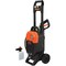 Black & Decker Black + Decker 2000 psi 1.2 GPM Cold Water Electric Pressure Washer BEPW2000 - alternate 3