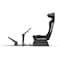 Playseat Evolution PRO ActiFit REP.00262 - alternate 1