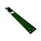 John Deere CHANNEL, OEM H202134 - alternate 3