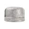 Southland 3/4-in FIP Galvanized Cap 511-404HN - alternate 3