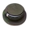 John Deere STOP PLUG, JOHN DEERE OEM AT313174 AT313174 - alternate 3