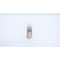 Allen Bradley Ultrasonic Proximity Sensor 10-30V-Dc 873M-D18AI300-D4 - alternate 2
