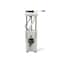 Autobest 02-04 Isuzu Rodeo-Rodeo Sport 3.2-3.5L Value Fuel Pump, F4494A F4494A - alternate 1