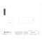 Eaton Bussmann UL Class Fuse, RK1 Class, LPN-RK-SP Series, Time-Delay, 10A, 250V AC, Non-Indicating LPN-RK-10SP - alternate 3