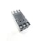 Siemens MOLDED CASE CIRCUIT BREAKER 600V-AC 3P 225A AMP FXD63B225 - alternate 2