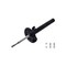 Fcs Struts Suspension Strut 335567L - alternate 3