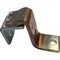 Komatsu CONTACT, KOMATSU OEM VM0204 VM0204 - alternate 3
