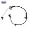 Skyward Automotive Products ABS Wheel Speed Sensor,  SK970096 - alternate 1