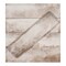 Andova Tiles Lucian 3-in. x 11-in. Subway Stone Look Matte Porcelain Wall & Floor Tile (5.5 Square Feet Per Box) ANDLUC1135 - alternate 3