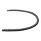 John Deere HYDRAULIC HOSE, OEM 4664234 - alternate 2