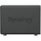Synology 1-bay DiskStation Diskless DS124 - alternate 5