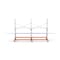 Paintline ProDryingRack TC (PDRTC) PDRTC3 - alternate 1