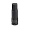 Sunex 1/2 in Drive 3/4 in Hex Impact Socket 26489 - alternate 1