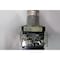Allen Bradley 2 POS SELECTOR SWITCH 800H-HK31A - alternate 2
