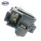 Skyward Automotive Products Door Lock Actuator Motor,  SK759432 - alternate 1