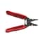 Klein Tools Wire Stripper/Cutter 16-26 AWG Stranded 11046 - alternate 5