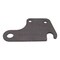 Caterpillar BRACKET, CATERPILLAR OEM 3145711 3145711 - alternate 1