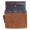 Toolpro Oil Tanned Top Grain 8 PocketDrywall Pouch left hand TP70486 - alternate 3