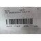 Thk LINEAR GUIDE SHS20C2QZSSC0+560LH-II - alternate 3