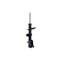 Fcs Struts Suspension Strut 333703 - alternate 2