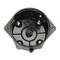 T Series Standard Motor Products, Distributor Cap,  JH152T - alternate 3