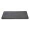 Mind Reader Anti-Fatigue Mat, 35.25 x 19.5, Black SDMAT-BLK - alternate 5