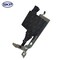Skyward Automotive Products Tailgate Lock Actuator Motor,  SK746020 - alternate 1