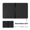 Storm Shell Deluxe Cover Upgrade Kit for 55 in SS-55-CVR - alternate 4