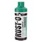 Rust-Oleum Rust-O Artist Spray Paint, Peacock, Matte, 11 Oz 392203 - alternate 1