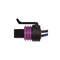Handy Pack Standard Motor Products, Thrt Position Sen Cn,  HP4440 - alternate 3