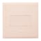 Andova Tiles Sakari-Poelle 4-in. Matte Ceramic Wall Tile, 50PK ANDSAKP1388 - alternate 3