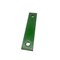 John Deere STRAP, JOHN DEERE OEM A20294 A20294 - alternate 3