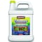 Gordons Trimec Weed Killer, Liquid, Spray Application, 1 gal Dark Brown 761200 - alternate 2