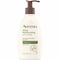 Aveeno reg Daily Moisturizing Lotion, Beige JOJ3600 - alternate 1