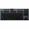 Logitech G915X TKL LINEAR BLACK 920012743 - alternate 1