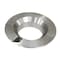 Atlas Automotive Equipment Platinum Ptc500 Cone Adapter Kit Ltk3 4.7 In.-7.5 In. APP-9247900 - alternate 2