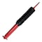 Kyb High Pressure Monotube Gas Shock,  565106 - alternate 1