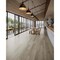 Lucida Surfaces Lucida GlueCore Wood Frisco 7x48 in. 20mil Waterproof Vinyl Plank Flooring, 42 sq.ft./18pc GE-8007 - alternate 3