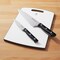 Henckels Dynamic 2-pc Chef Set with Small Cutting Board 1028222 - alternate 3
